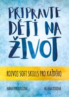 Připravte děti na život