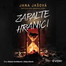 Zapalte hranici 