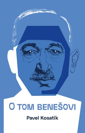 O tom Benešovi