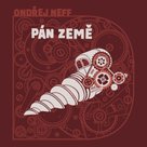 Pán země