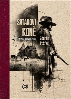 Satanovi koně