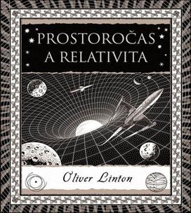 Prostoročas a relativita