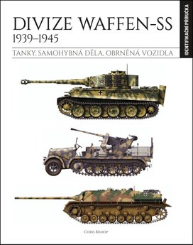 Divize Waffen-SS 1939–1945