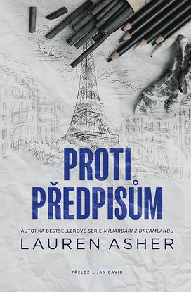 Proti předpisům