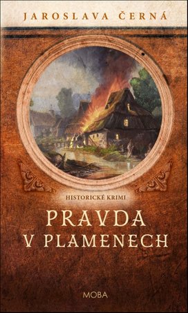 Pravda v plamenech