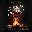 Zapalte hranici