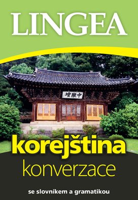 Korejština konverzace