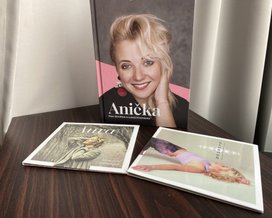 Anička