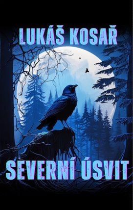 Severní úsvit