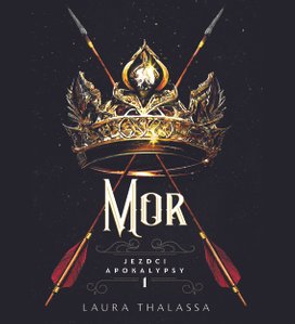 Mor