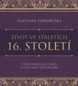 Život ve staletích