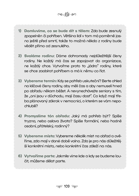 Pohřební průvodci