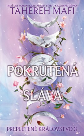 Pokrútená sláva