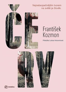Červ