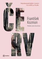 Červ