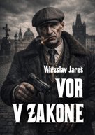 Vor v zakone