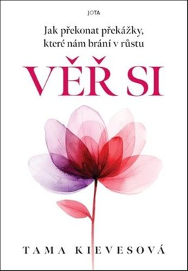 Věř si
