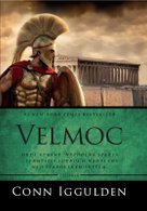 Velmoc