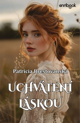 Uchvátení láskou