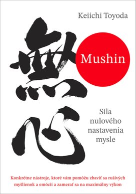 Mushin