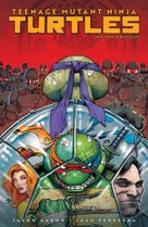 DRUUNA Mistrovská díla evropského komiksu