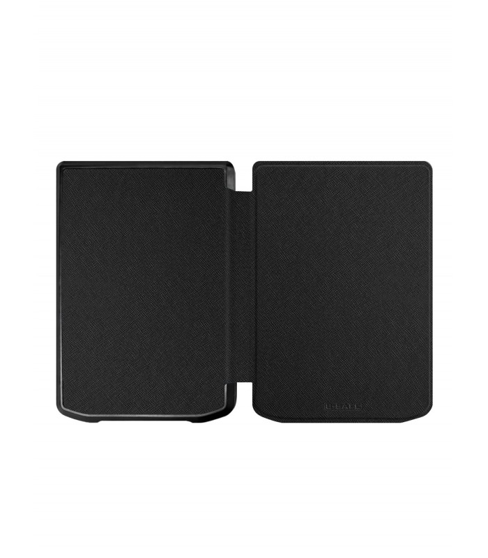 B-SAFE Lock 3590, pouzdro pro PocketBook 619/629/634, černé