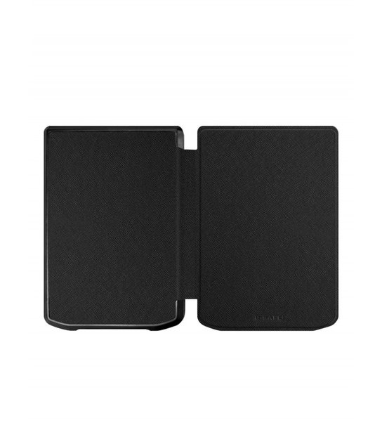B-SAFE Lock 3590, pouzdro pro PocketBook 619/629/634, černé