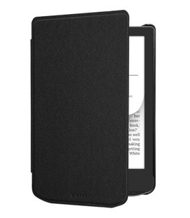 B-SAFE Lock 3590, pouzdro pro PocketBook 619/629/634, černé
