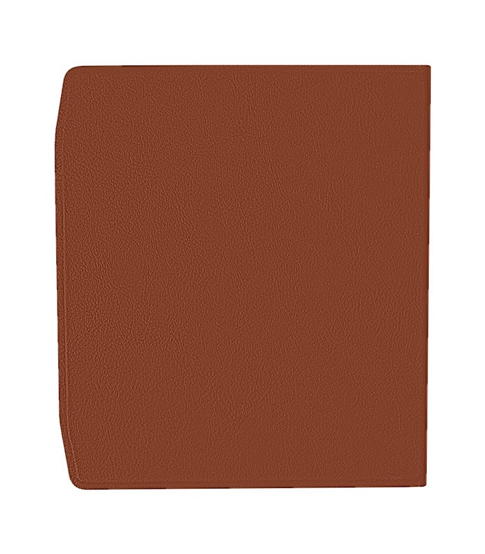B-SAFE Magneto 3411, pouzdro pro PocketBook 700 ERA, hnědé
