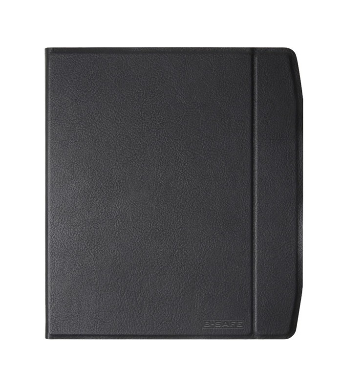 B-SAFE Magneto 3410, pouzdro pro PocketBook 700 ERA, černé