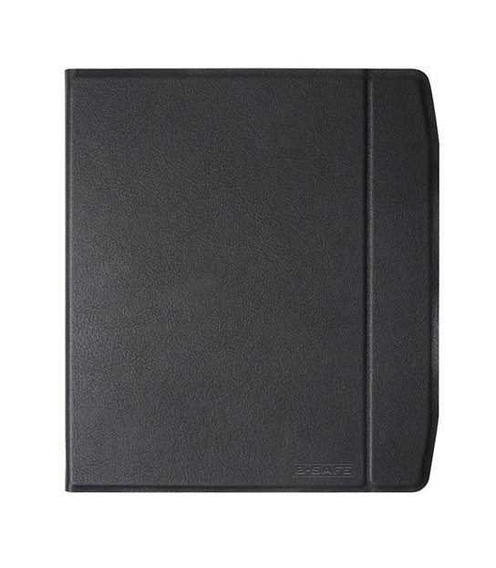 B-SAFE Magneto 3410, pouzdro pro PocketBook 700 ERA, černé