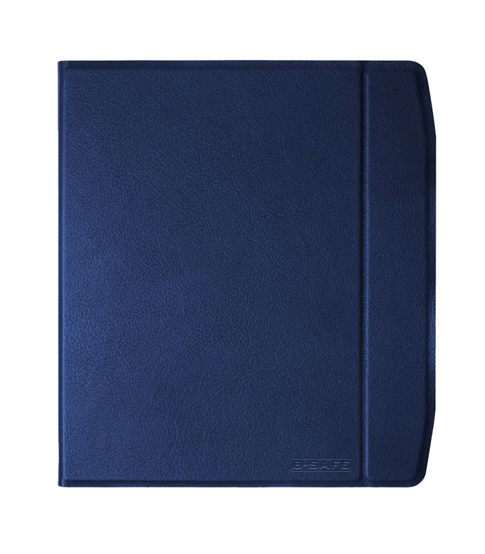 B-SAFE Magneto 3412, pouzdro pro PocketBook 700 ERA, tmavě modré