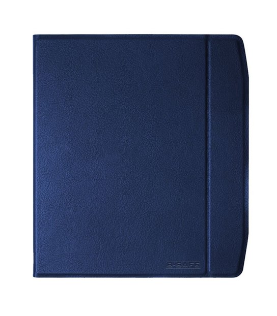 B-SAFE Magneto 3412, pouzdro pro PocketBook 700 ERA, tmavě modré