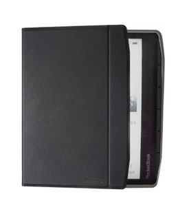 B-SAFE Magneto 3410, pouzdro pro PocketBook 700 ERA, černé