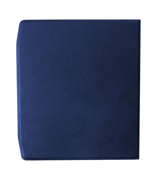B-SAFE Magneto 3412, pouzdro pro PocketBook 700 ERA, tmavě modré