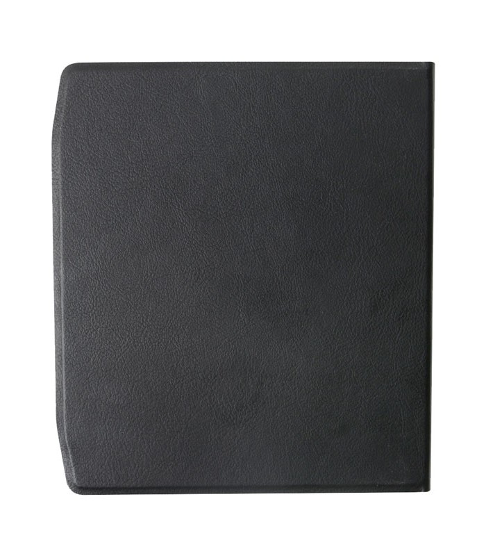 B-SAFE Magneto 3410, pouzdro pro PocketBook 700 ERA, černé