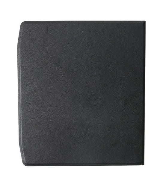 B-SAFE Magneto 3410, pouzdro pro PocketBook 700 ERA, černé