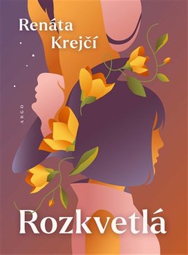 Rozkvetlá