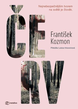 Červ