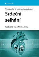 Srdeční selhání