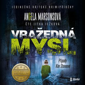Vražedná mysl