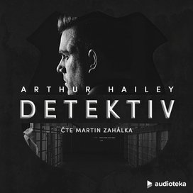 Detektiv