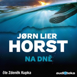 Na dně