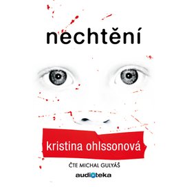 Nechtění