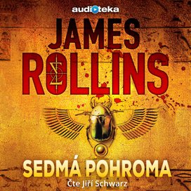 Sedmá pohroma