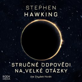 Stručné odpovědi na velké otázky
