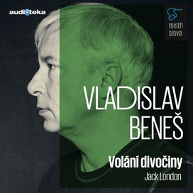 Volání divočiny - Mistři slova