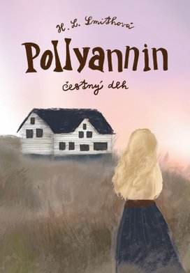 Pollyannin čestný dlh
