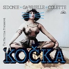 Colette: Kočka