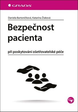 Bezpečnost pacienta